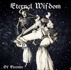 Eternal Wisdom : ... Of Eternity